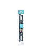 BabyJem Set 2 buc parasolar auto retractabil Curtain