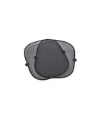 BabyJem Set 2 buc parasolar auto Sunshade