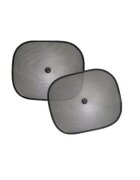 BabyJem Set 2 buc parasolar auto Sunshade
