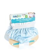 BabyJem Set 2 chilotei antrenament nr.2 12-14 kg Blue