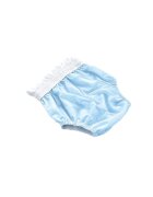 BabyJem Set 2 chilotei antrenament nr.3 14-18 kg Blue