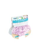 BabyJem Set 2 chilotei antrenament nr.3 14-18 kg Pink