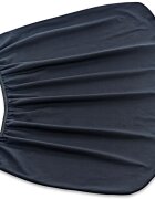 BabyJem Set 2 parasolare auto Sun Shade Cover 47x107 cm