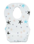 BabyJem Set 20 bavete de unica folosinta