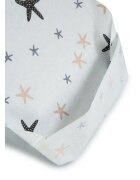 BabyJem Set 20 bavete de unica folosinta