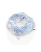 BabyJem Set 20 rezerve pentru Olita Portable Seat