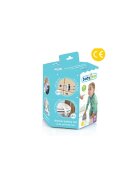 BabyJem Set 26 protectii pentru mobilier Home Safety Kit