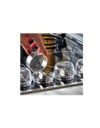 BabyJem Set 4 protectii pentru aragaz