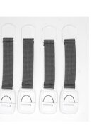 BabyJem Set de 4 sigurante multifunctionale