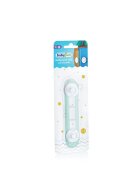 BabyJem Siguranta multifunctionala pentru usi si dulapuri