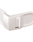 BabyJem Siguranta pentru sertare White