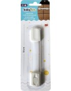 BabyJem Sistem de siguranta multifunctional