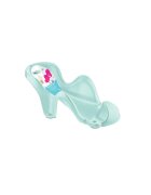 BabyJem Suport anatomic pentru cadita Mint