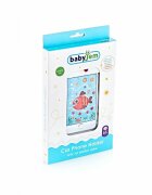 BabyJem Suport auto pentru telefon