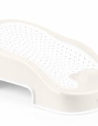 BabyJem Suport pentru baie Soft Touch Bej