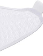 BabyJem Suport textil pentru cadita 44x81 cm