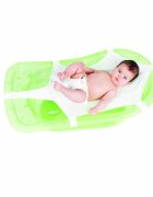 BabyJem Suport textil pentru cadita XL