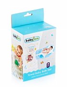BabyJem Suport textil pentru cadita XL