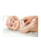 BabyJem Termometru digital cu varf flexibil