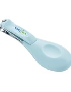 BabyJem Unghiera pentru bebelusi Blue