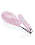 BabyJem Unghiera pentru bebelusi Pink