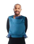 Babylonia Sistem de purtare MeiTai Trend BB-Tai Campanula Blue
