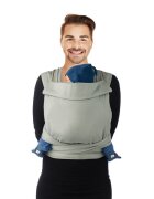 Babylonia Sistem de purtare MeiTai Trend BB-Tai Grey Violet