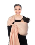 Babylonia Sistem de purtare sling cu inel SE BB-Sling 3.5kg-15kg
