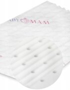 BabyMam Perna plan inclinat multifunctionala 60x38 cm White
