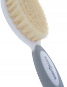BabyMam Set de ingrijire pentru bebelusi si copii cu 6 piese esentiale in husa compacta de depozitare