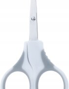 BabyMam Set de ingrijire pentru bebelusi si copii cu 6 piese esentiale in husa compacta de depozitare
