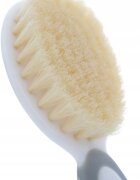 BabyMam Set de ingrijire pentru bebelusi si copii cu 6 piese esentiale in husa compacta de depozitare