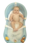 BABYMATEX Hamac pentru cadita Baby Matex Clever