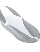 BABYMATEX Hamac pentru cadita Baby Matex Clever