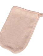 BABYMATEX Manusa pentru baita Terry 15