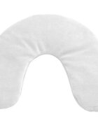 BABYMATEX Perna pentru sustinerea gatului Pepi Mini Velour 01