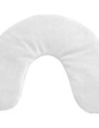 BABYMATEX Perna pentru sustinerea gatului Pepi Mini Velour 01