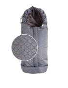 BABYMATEX Sac de iarna pentru carucior 100 cm Triton 68 Baby Matex