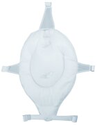 BABYMATEX Suport de baie tip hamac Baby Hammock 0-24 luni