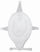 BABYMATEX Suport de baie tip hamac Baby Hammock 0-24 luni