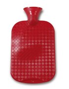 BABYMATEX Suport de dormit antisufocare cu recipient termic anticolici