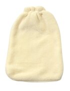 BABYMATEX Suport de dormit antisufocare cu recipient termic anticolici