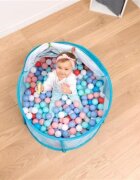 BABYMOOV Cort Anti UV Babyni Parasols