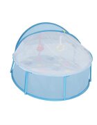 BABYMOOV Cort Anti UV Babyni Parasols