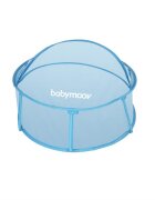 BABYMOOV Cort Anti UV Babyni Parasols