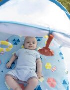 BABYMOOV Cort Anti UV Babyni Parasols