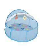 BABYMOOV Cort Anti UV Babyni Parasols