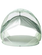 BABYMOOV Cort Anti UV Moov and Protect Green Lagoon