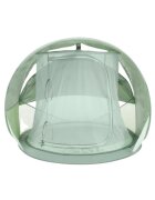BABYMOOV Cort Anti UV Moov and Protect Green Lagoon