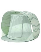 BABYMOOV Cort Anti UV Moov and Protect Green Lagoon